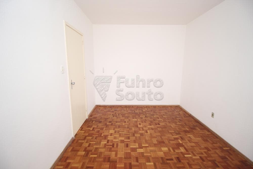 xf6p7p-dormitorio-3.jpg