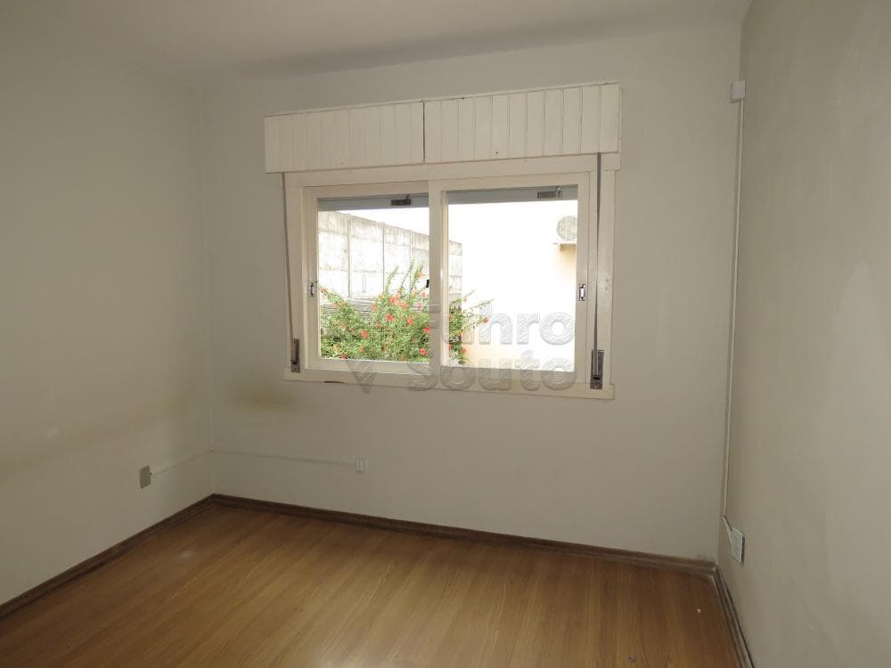xf7ca4-dormitorio-3.jpg
