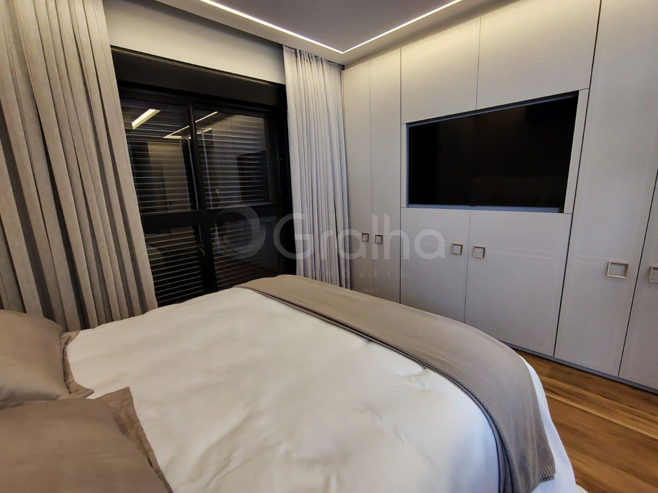 xf82yx-i1139k6BTKU9BL8NE1_4291669e28c258b4ad.jpg