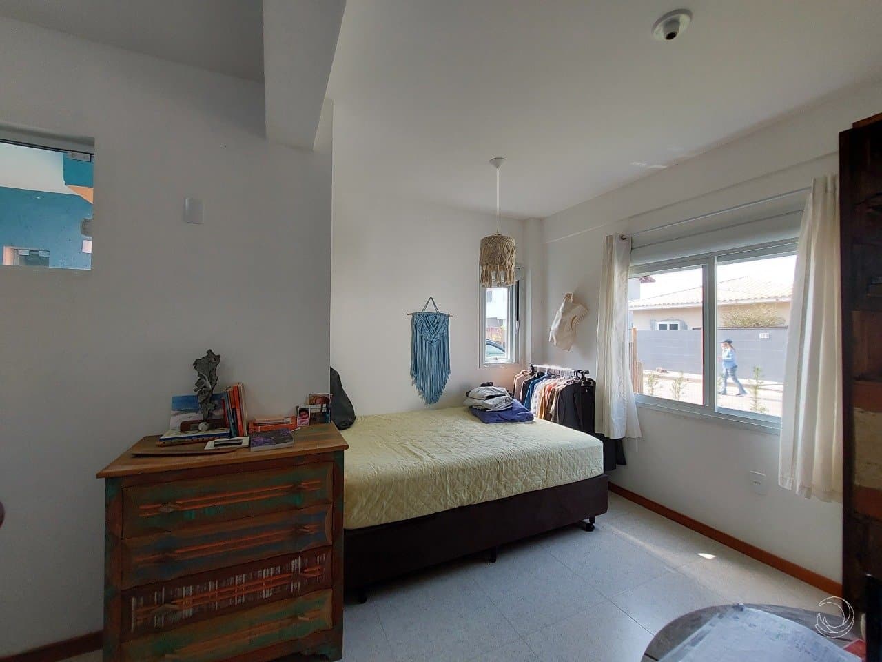 xf8n6m-iw956VE2q5cBWH_2925765e7177ea5469.jpg