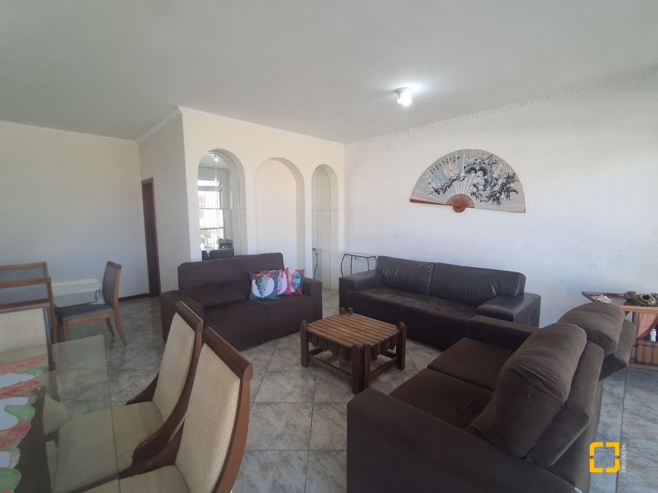 xf93u-is2Euz985BQr_5941169ea5b572969e.jpg