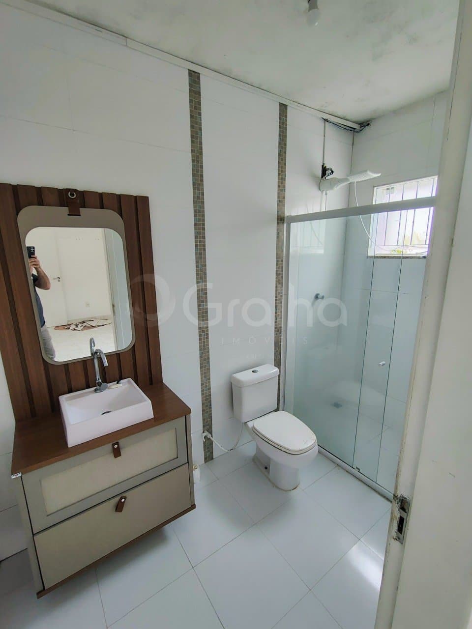 xf96rm-i3E1BEx8j461D96ScI_41501696568fa7fa25.jpg