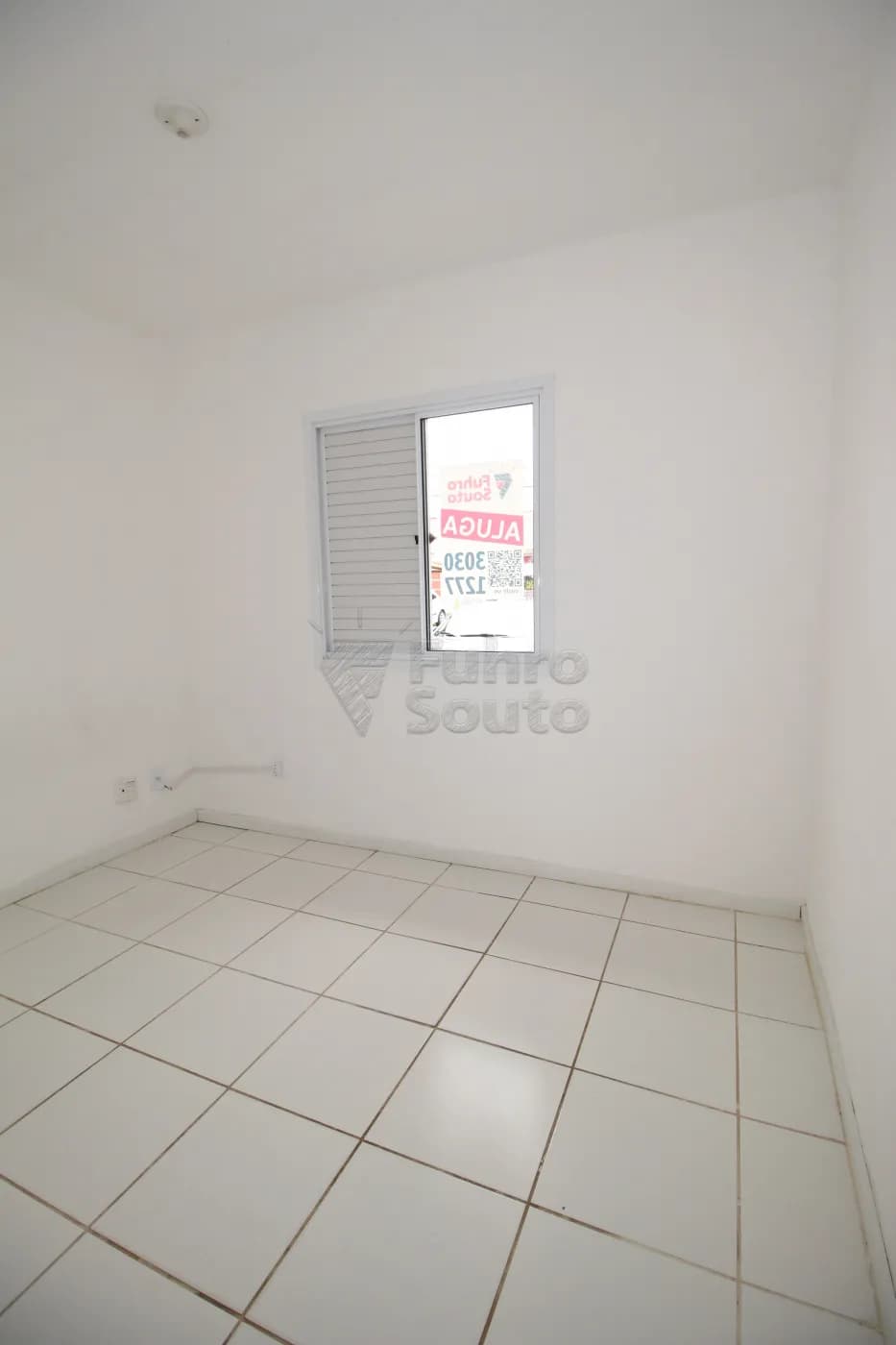 Imagem do anúncio 5