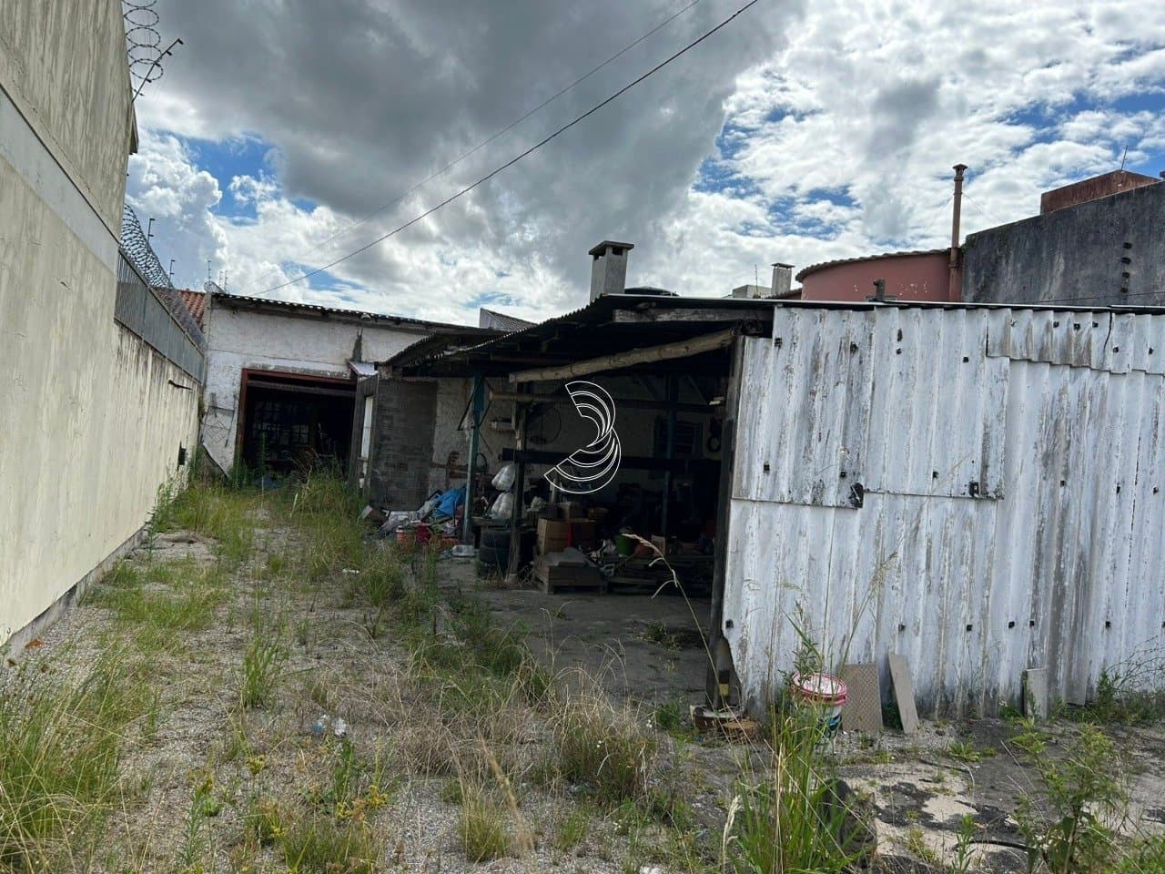 Imagem do anúncio 1