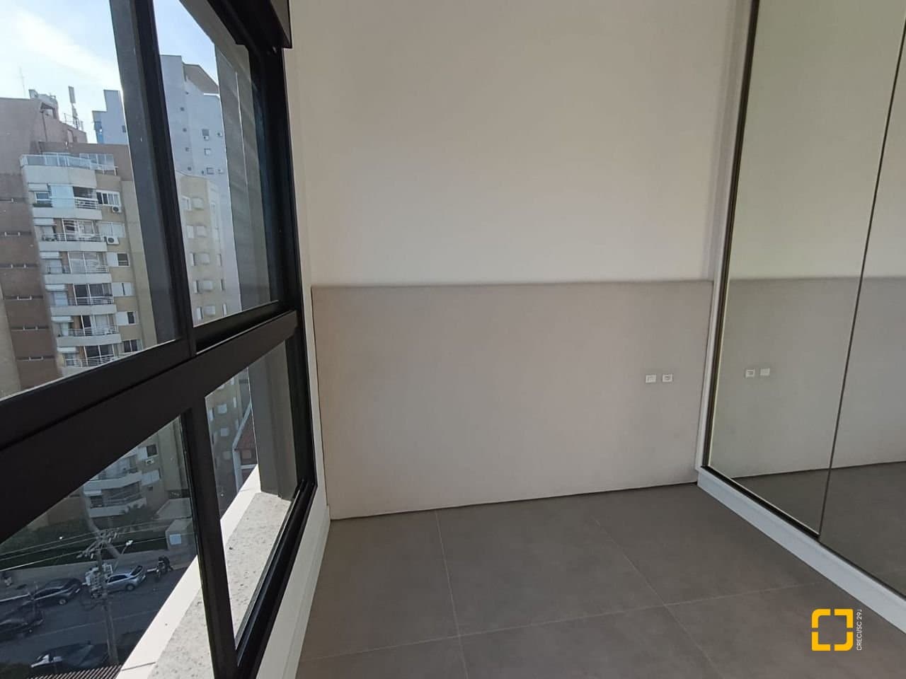 xfqyc-dormitorio-2.jpg