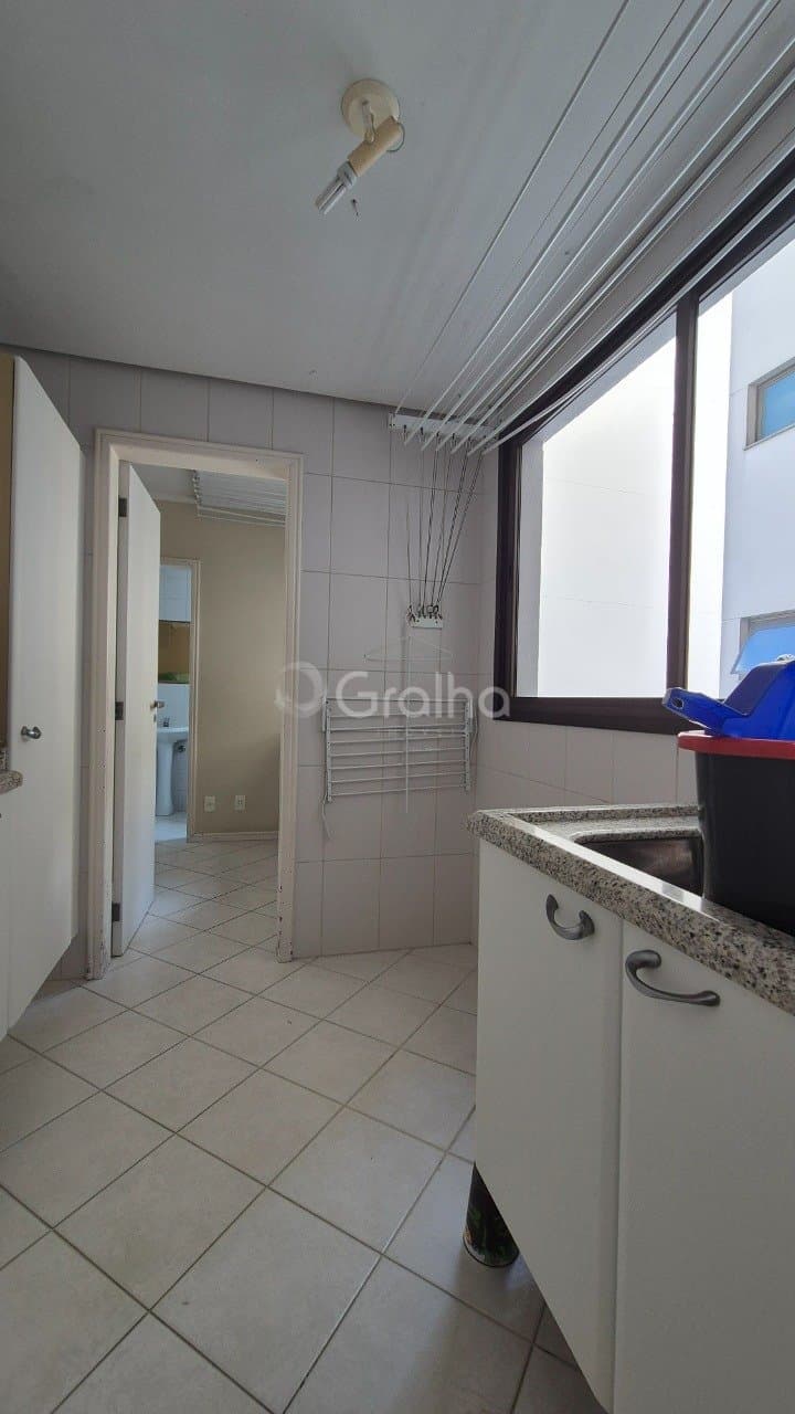xfr5kp-iKqbxn6y74T2icCXj7T_392046876ad0394d96.jpg