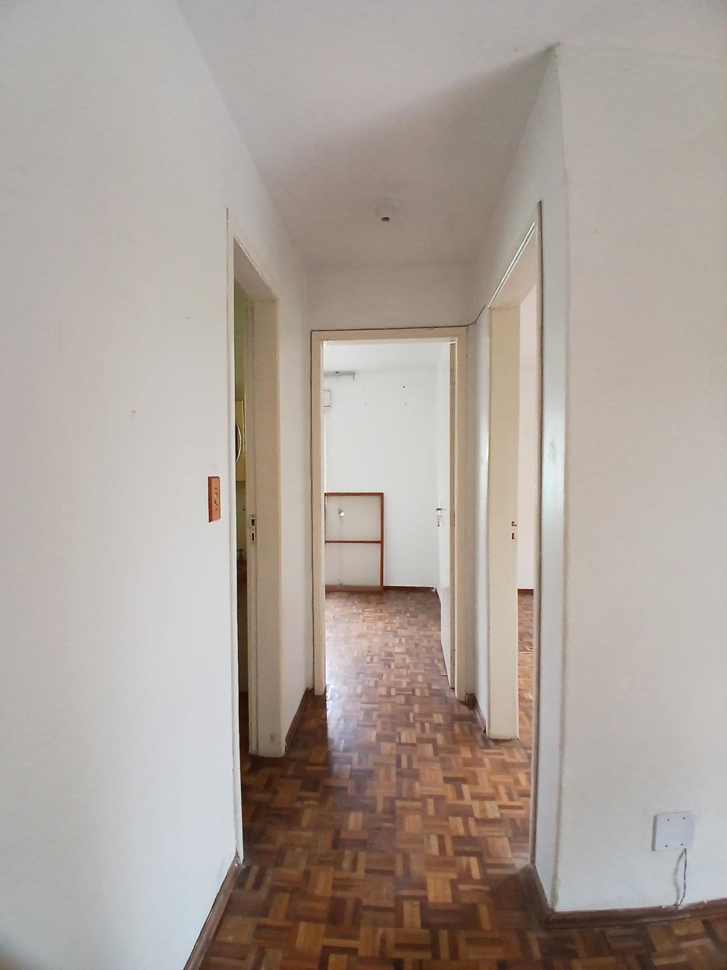 xfs75-img-306891551