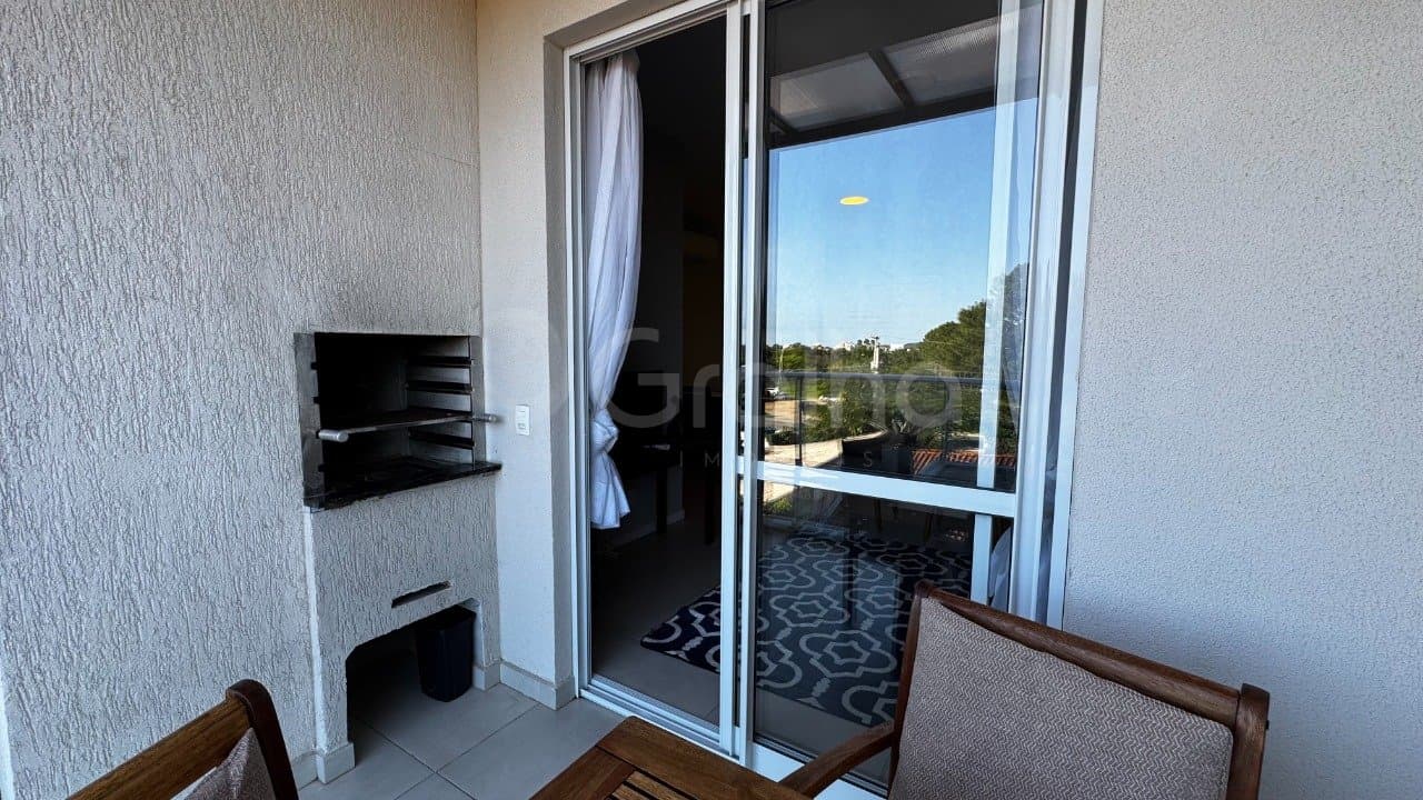 xfs75l-iQ83TQ4363hiKEAGg_42011698f1aa8d75b1.jpg