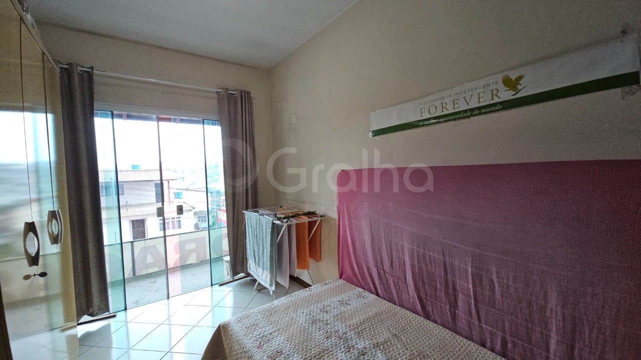 xfzbkq-i6uq965Ok1U6Pwac_40802690f3daba10d7.jpg