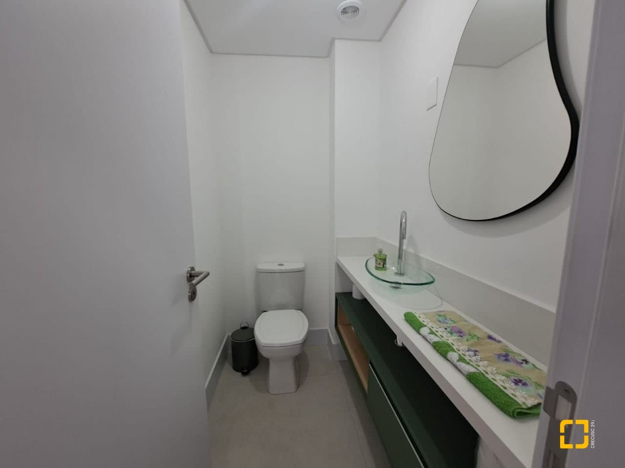 xg2w4i-i56neE6j3MgiAXySU_57515691478e0bb5ad.jpg