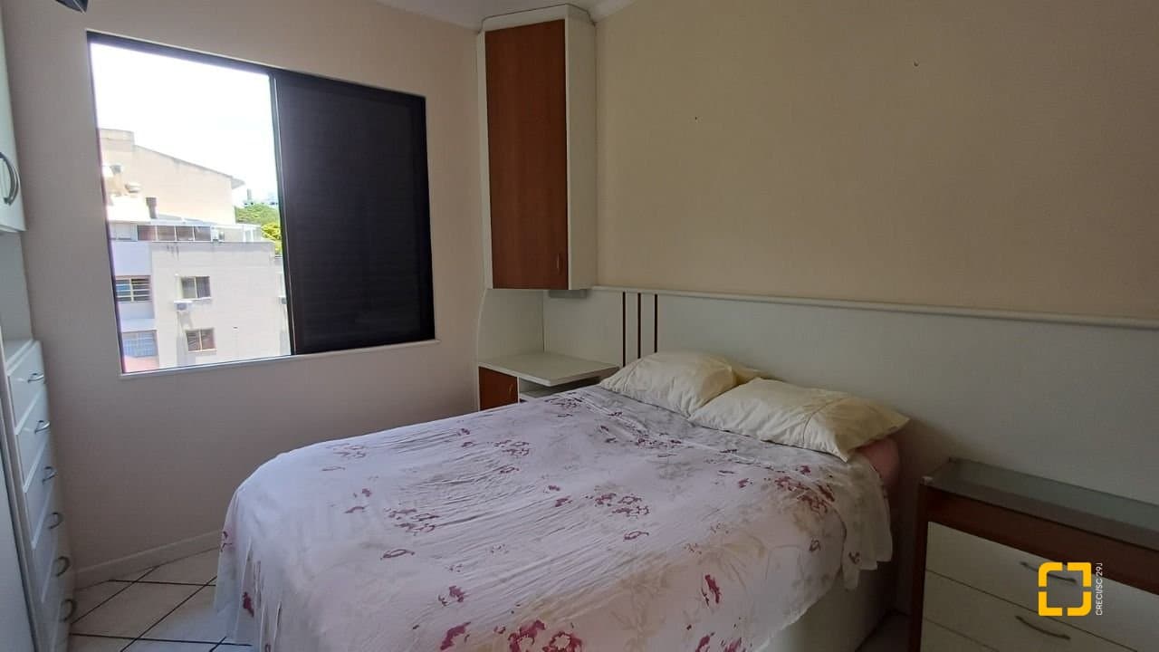xg42p-iX57nCl8Hy7HNW67Pt8M_58141696550df77441.jpg