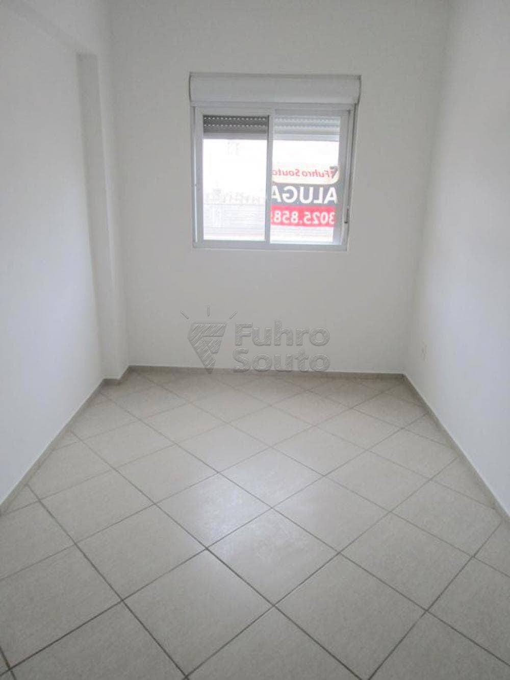 Foto principal do anúncio