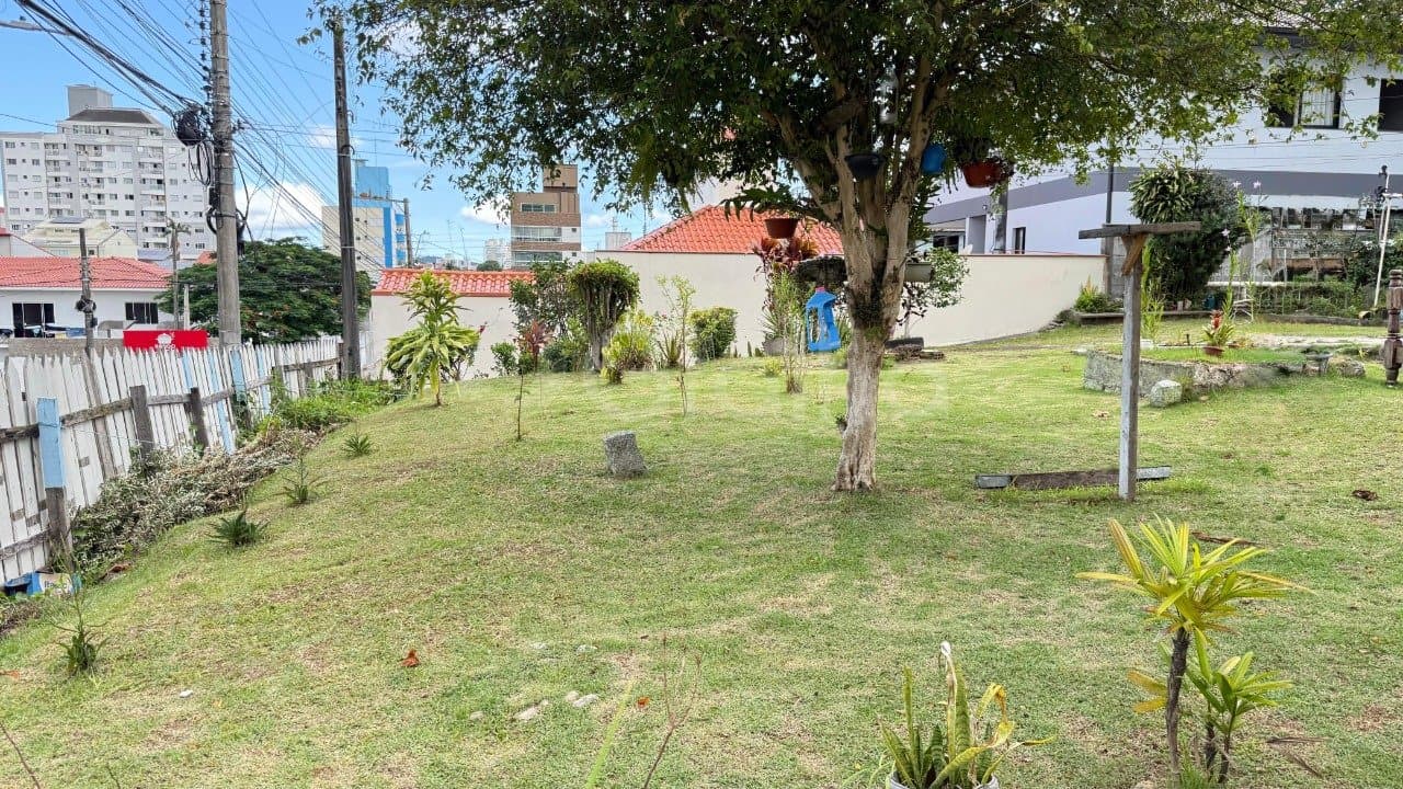 Imagem do anúncio 2