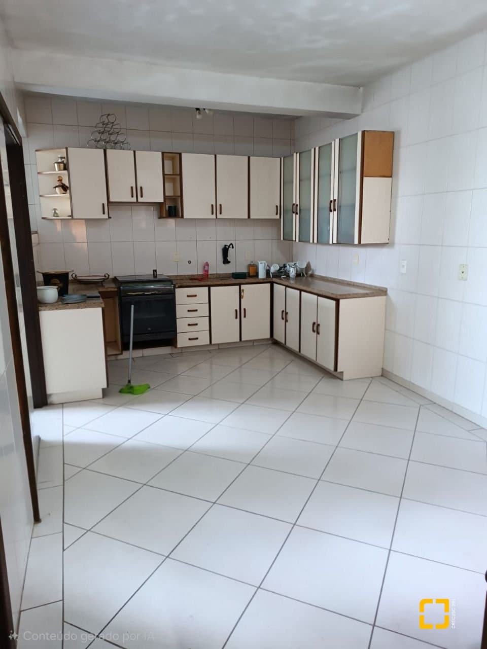 Imagem do anúncio 4