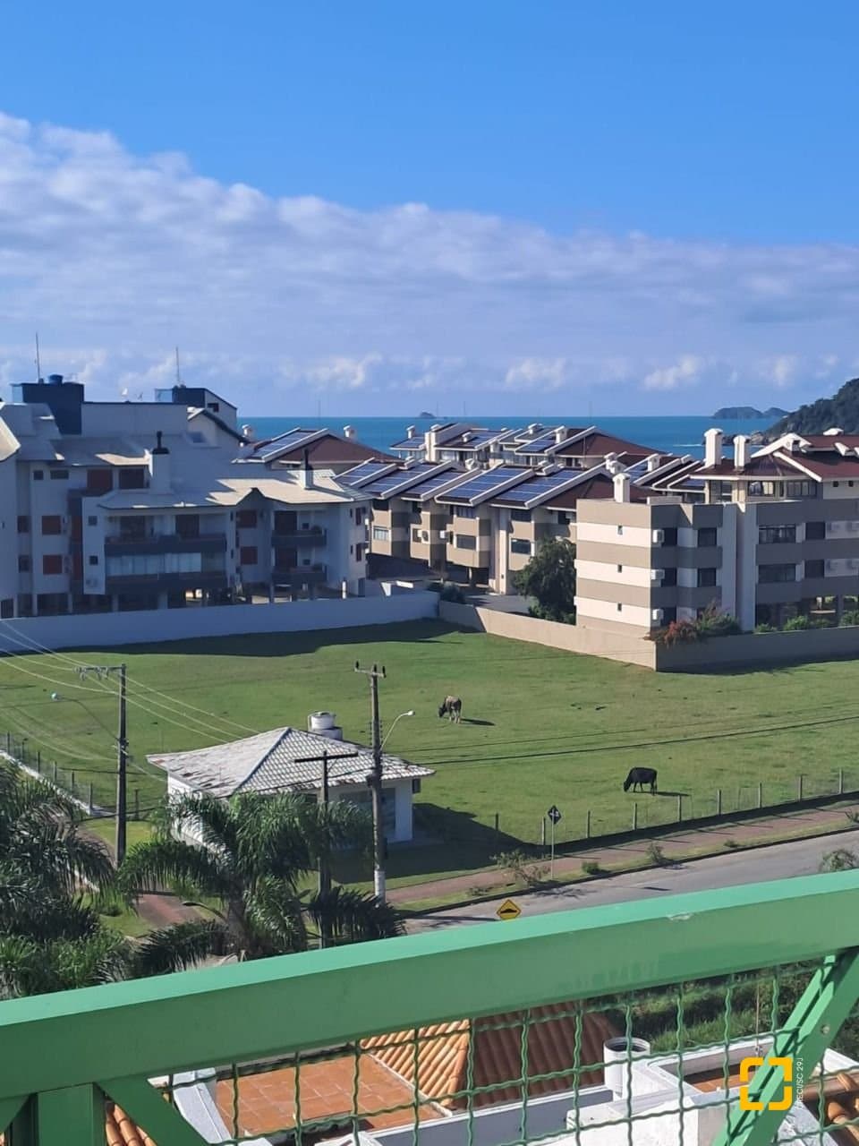 Foto do anúncio número 2