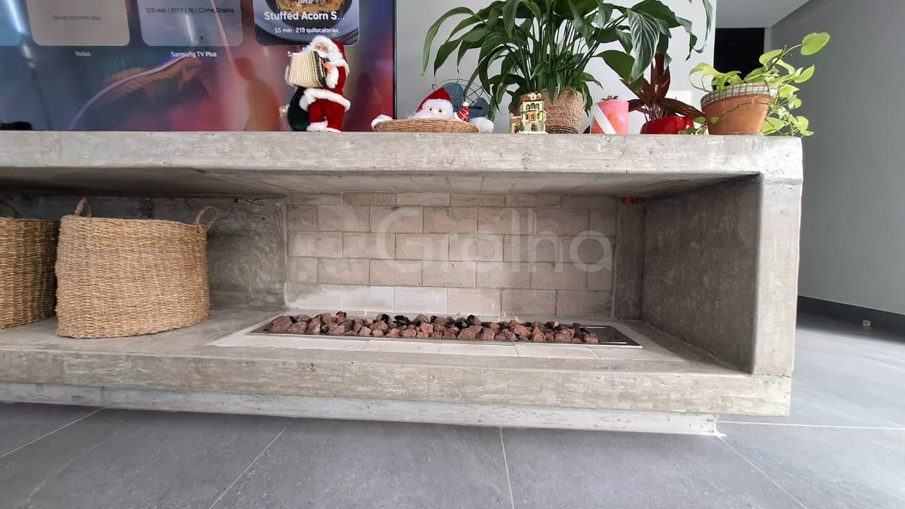 Imagem do anúncio 6