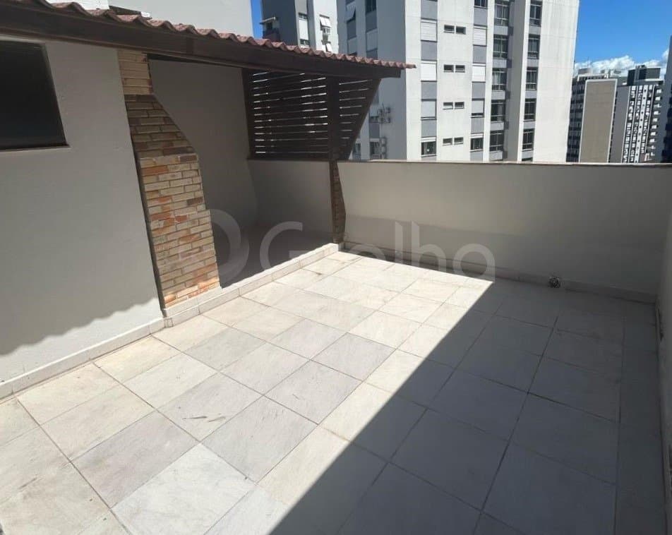 Foto do anúncio número 3