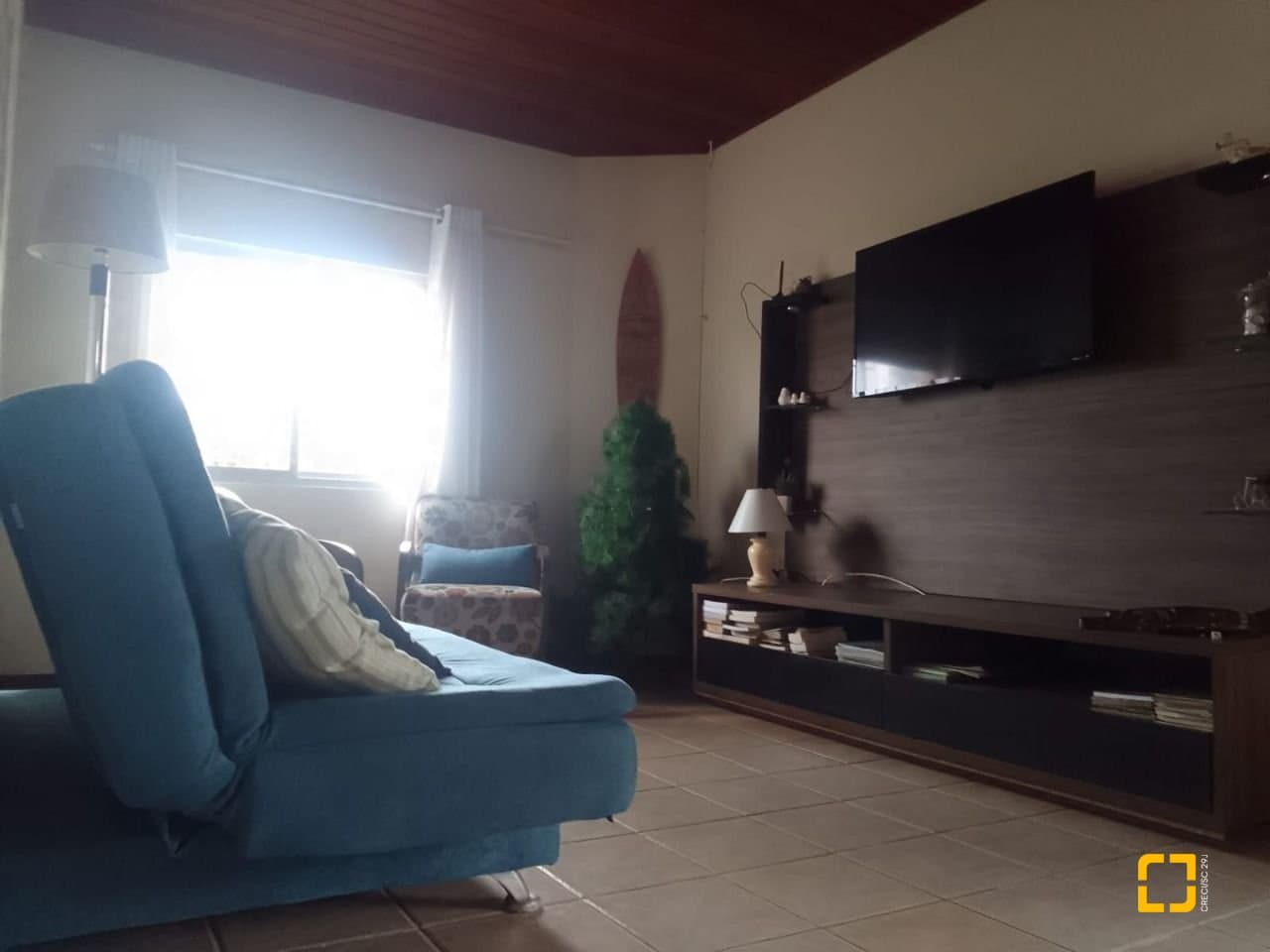 xh2g7c-iLq224O58V7K8_5722968e8142759eb3.jpg