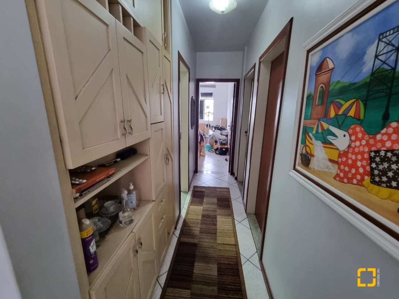 xh3q7-iFI5j4c68748_5863169b0e12e21340.jpg
