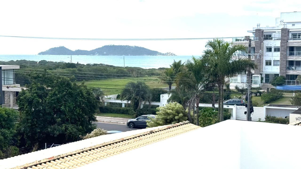 Imagem do anúncio 3