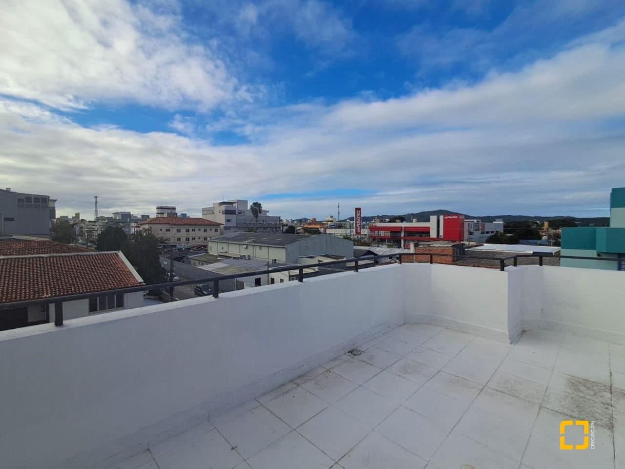Foto do anúncio número 2