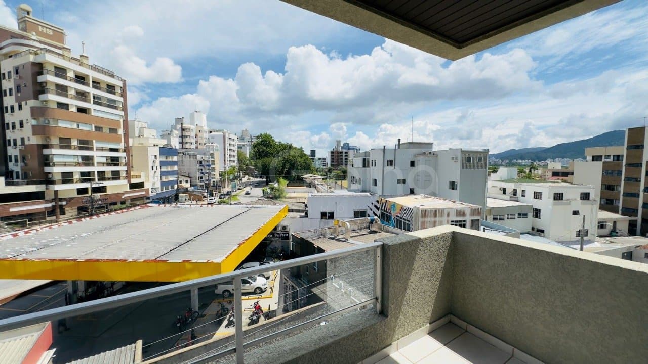 Foto do anúncio número 3