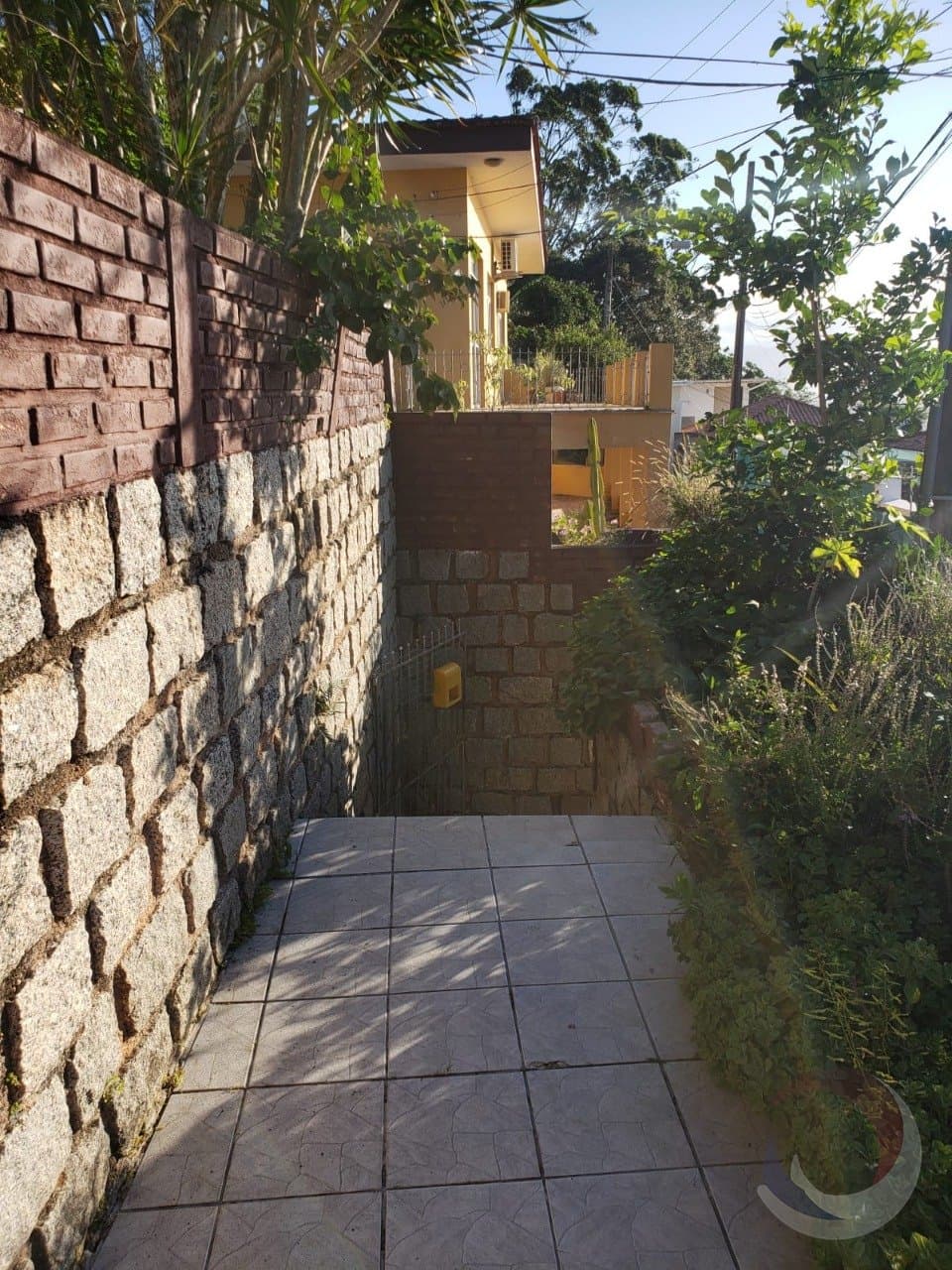 xh7xa9-iv30WSlX2iZku718Q_2776163d90b914843d.jpg