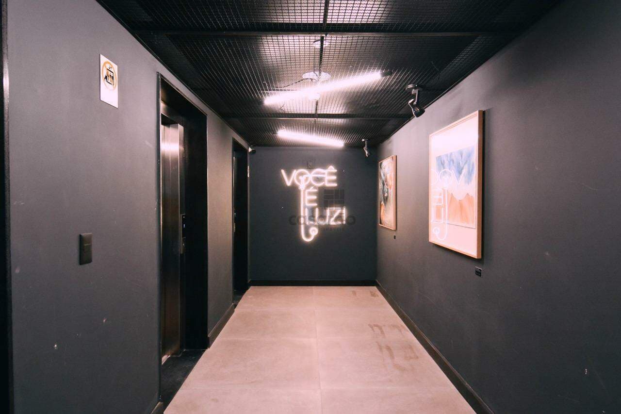 xhcc26-studio-1-quarto-no-pelotas-elevadores.jpg
