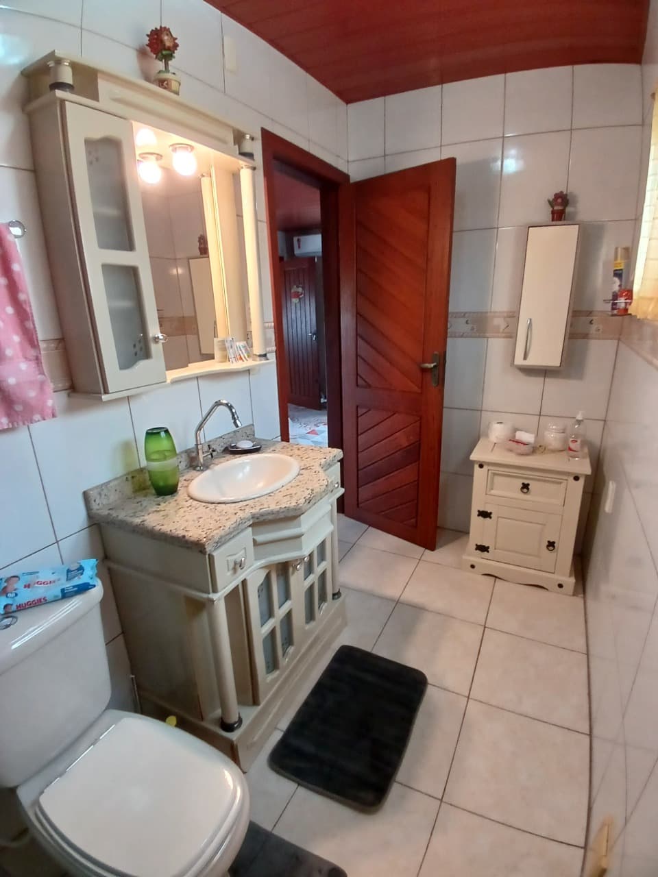 xhoil-i6Xde25rIY3jjru_3658167826d6b8fb4a.jpg