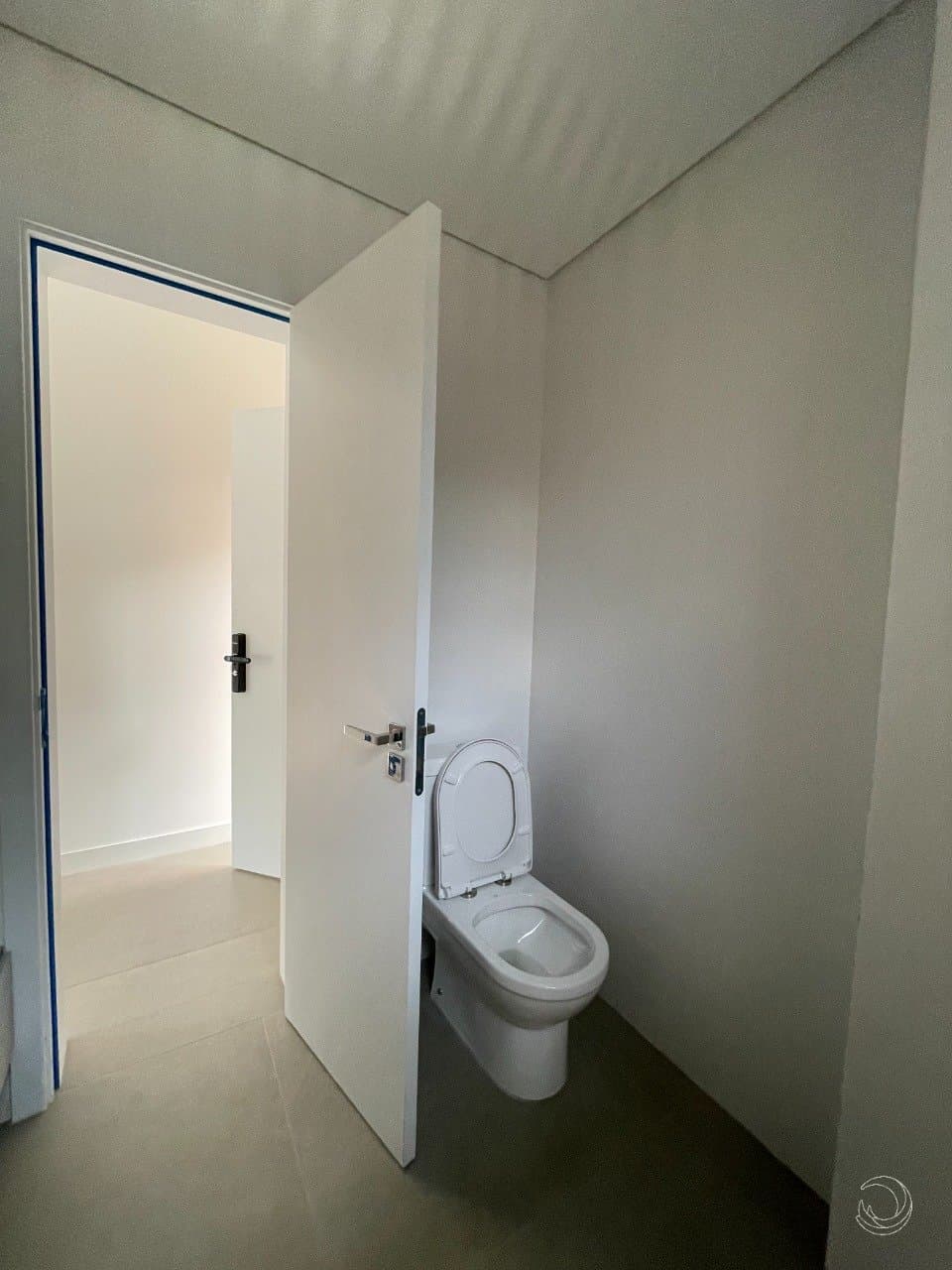 xhp5x-i8B8qCto1yq66yg_3488566f2c8d926ab9.jpg
