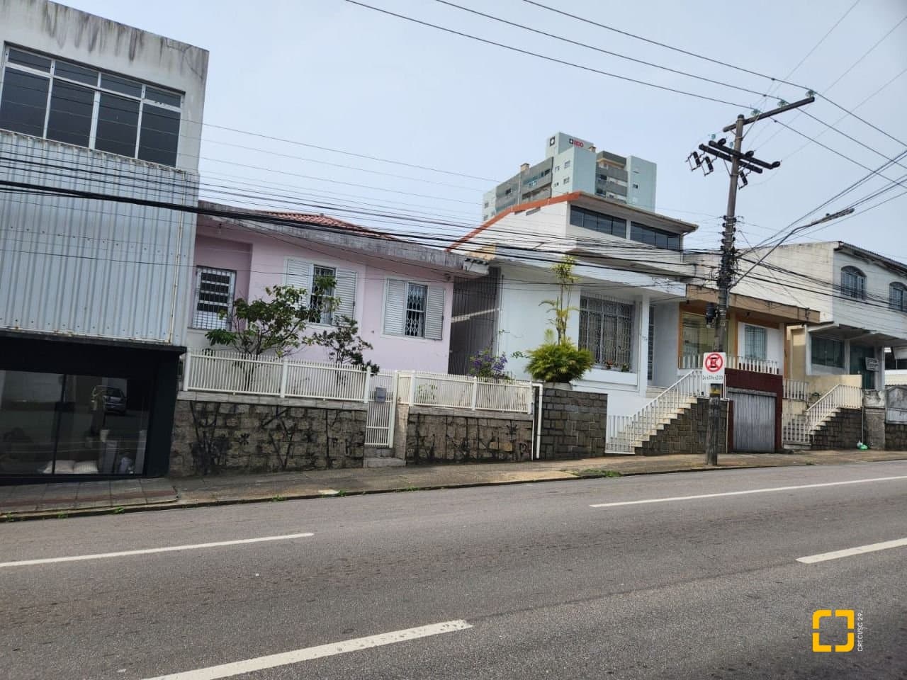 Imagem do anúncio 1