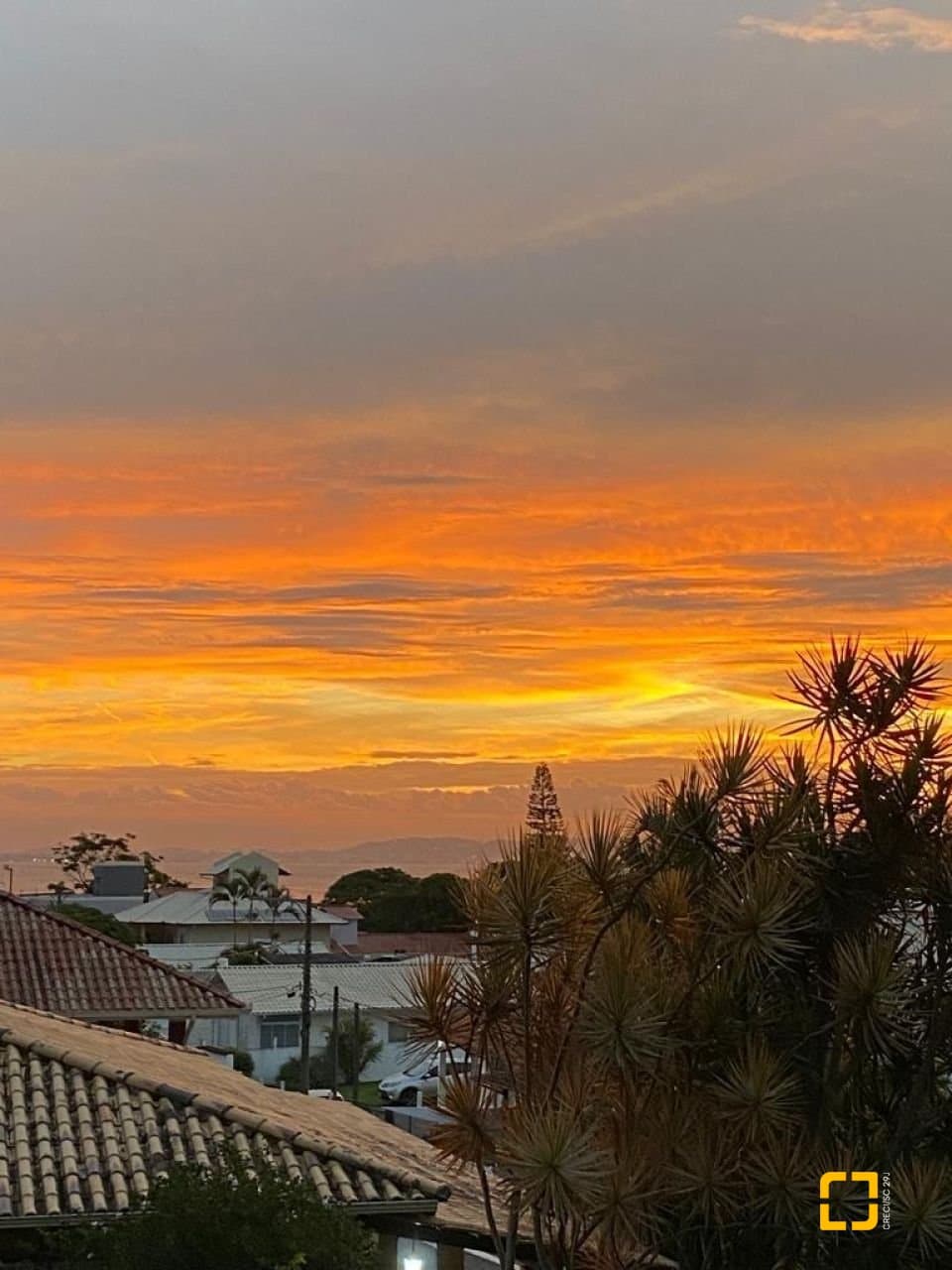 Imagem do anúncio 2
