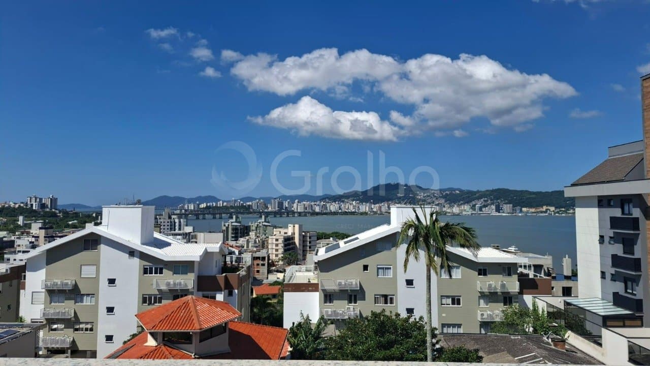 xi44ss-iBRe2_41896698636e3c7f6d.jpg