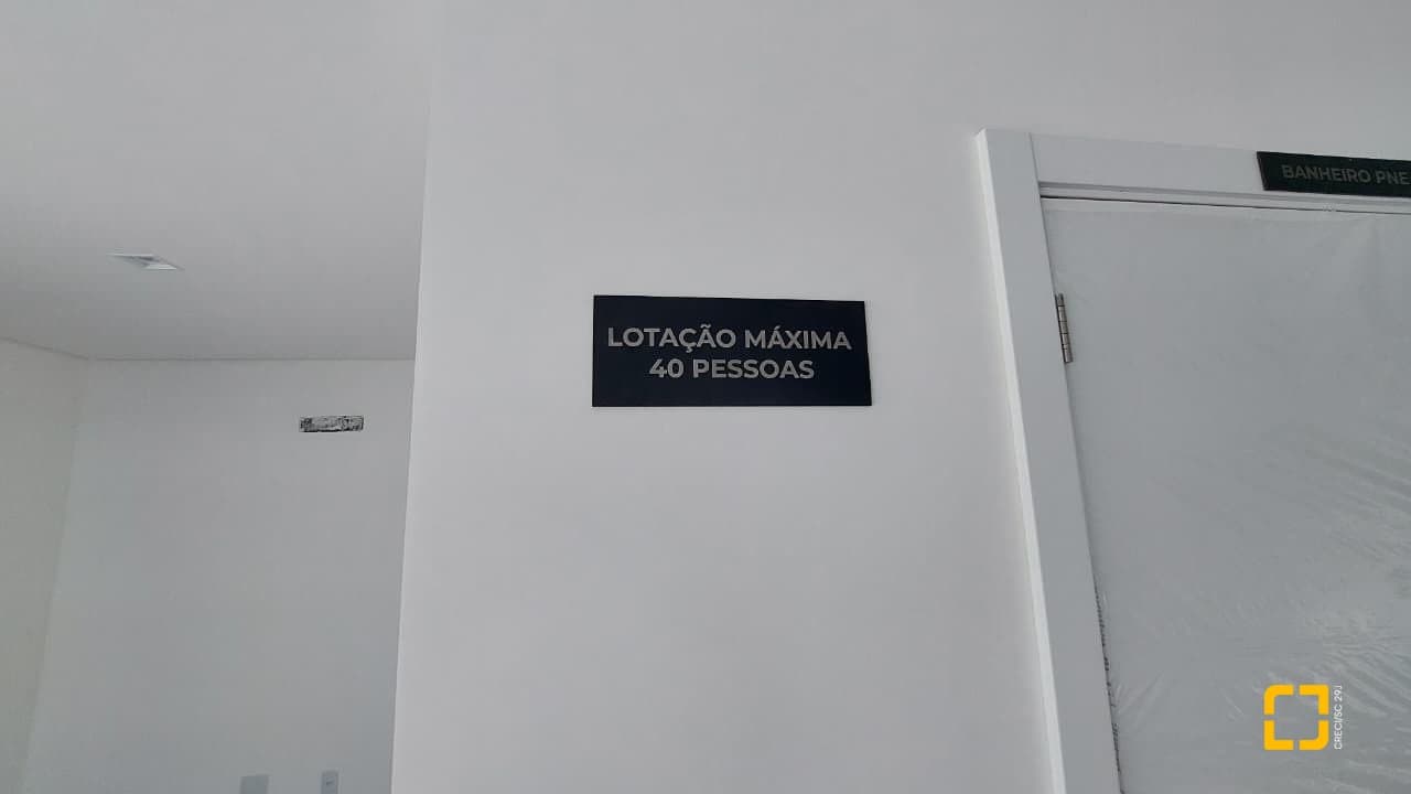 xi581o-iRz96325_4710968d2d42dbb114.jpg