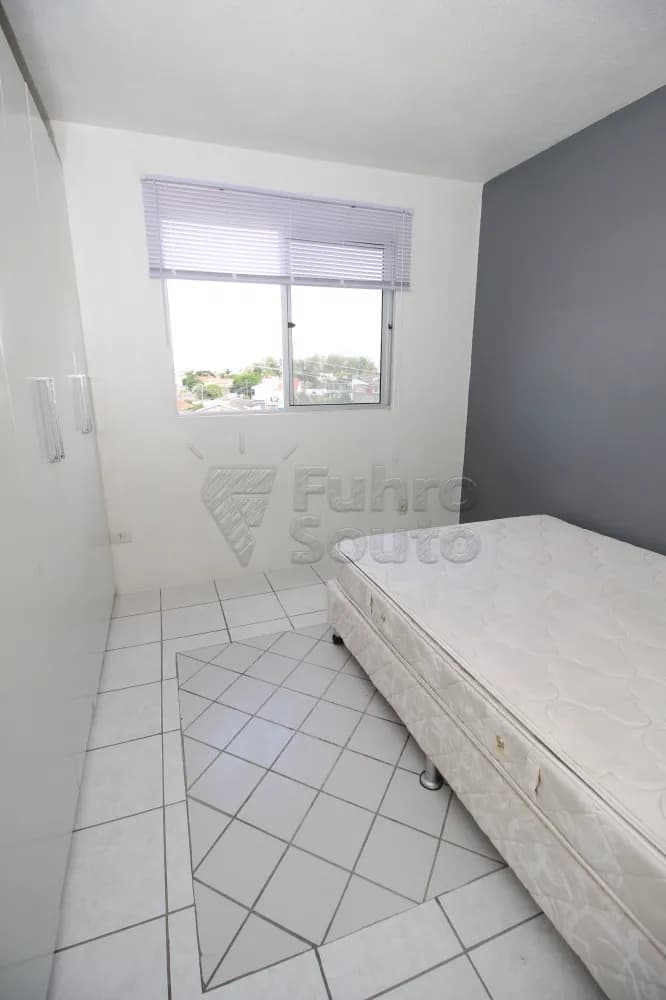 xi72sz-dormitorio-2.webp