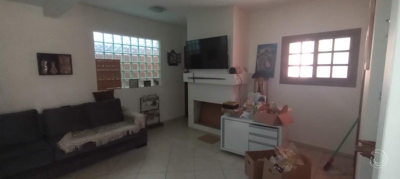 xi9xqks-i426hHI1Sn4u4_3326166291ed198a71.jpg