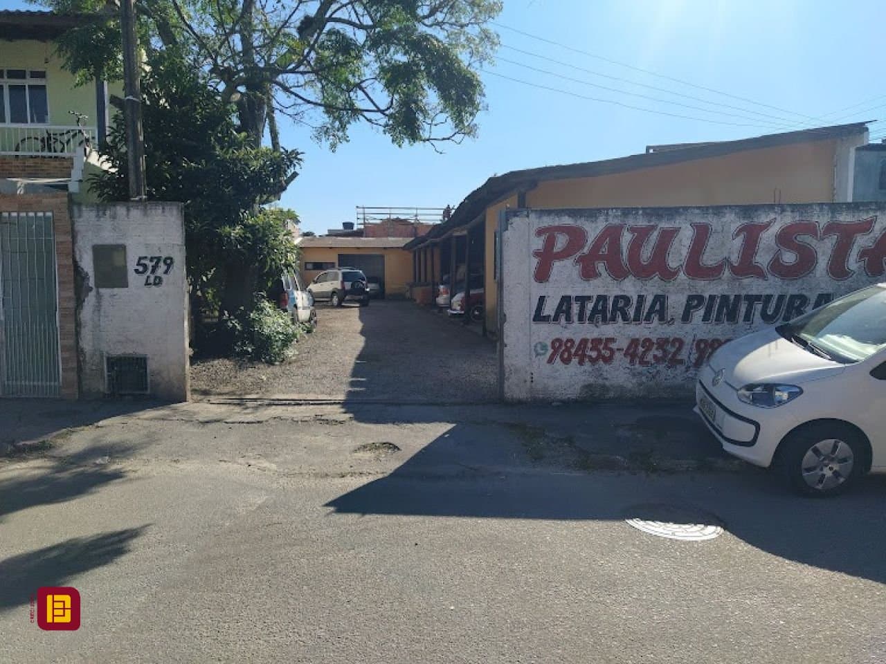 Imagem do anúncio 1