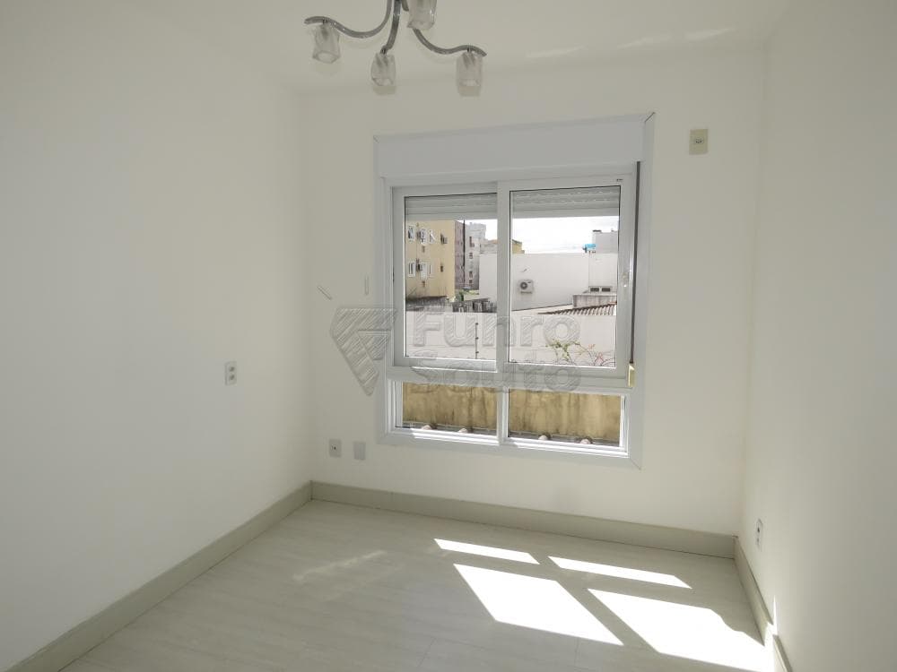 xifuv9-dormitorio.jpg