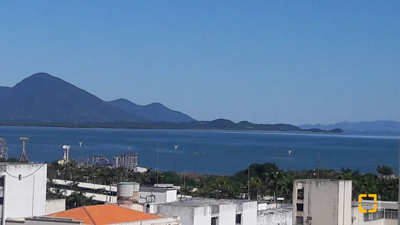Foto do anúncio número 2