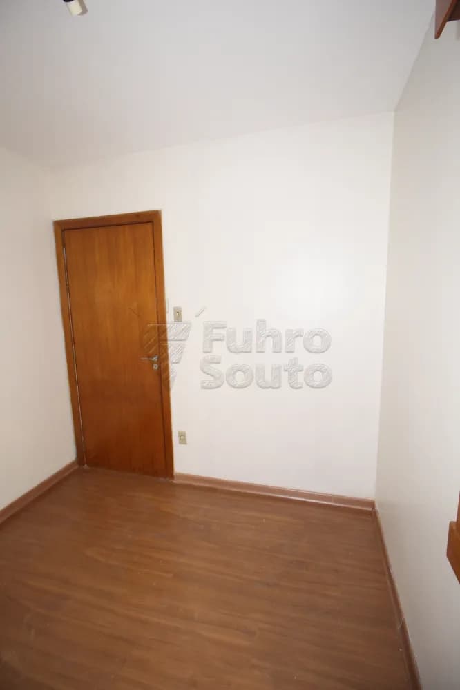 xitkm8-dormitorio.webp