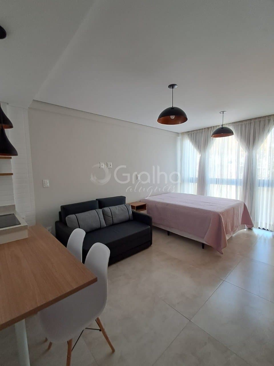 xix5ag-iWX86159_2869769ac4d39add05.jpg
