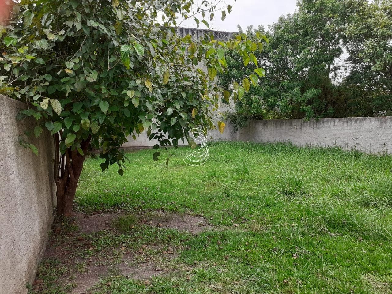 Foto do anúncio número 4