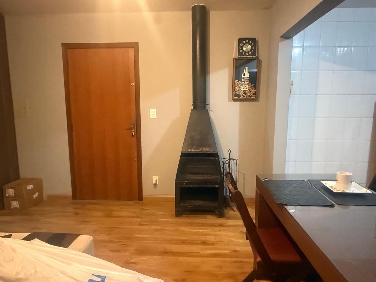 Foto principal do anúncio