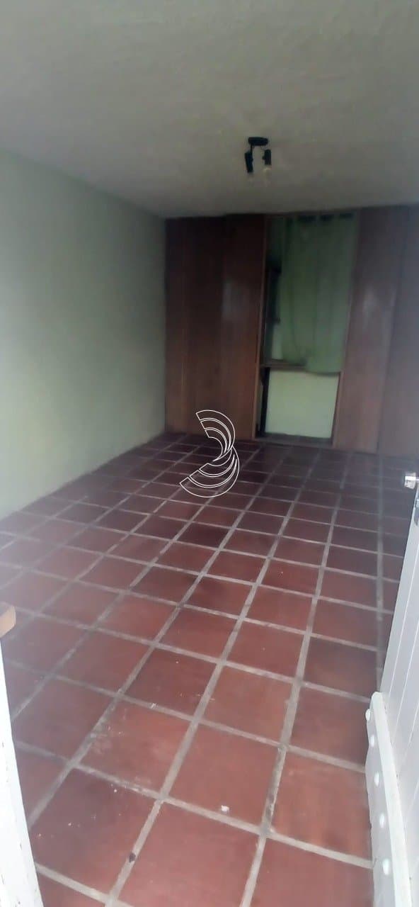 xjap96-inBe7k1D42W36D6o92Z_1836368e41db4cba4c.jpg