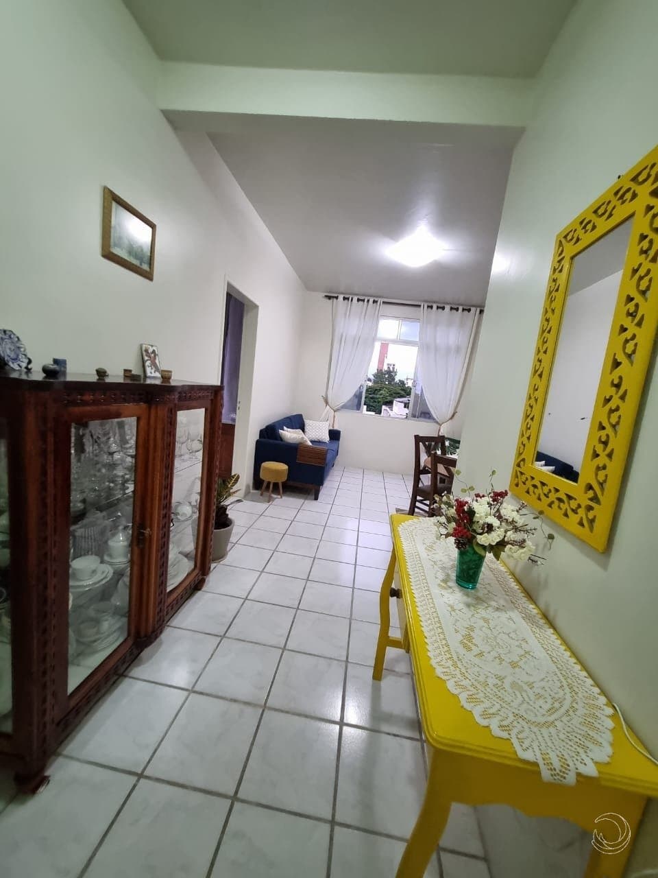Foto do anúncio número 5