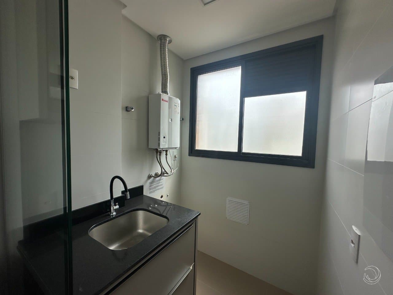 xjpr3j-itPF7_3543266f4830973038.jpg