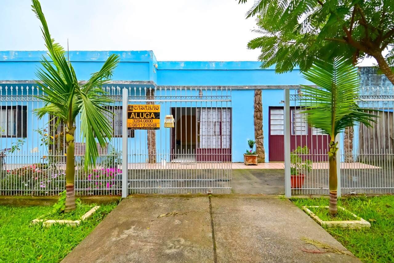 xjy1lk3-casa-1-quarto-no-pelotas-fachada.jpg