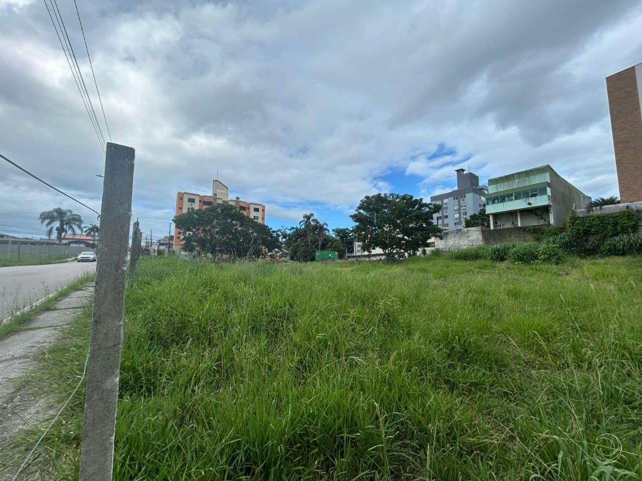 Foto do anúncio número 5