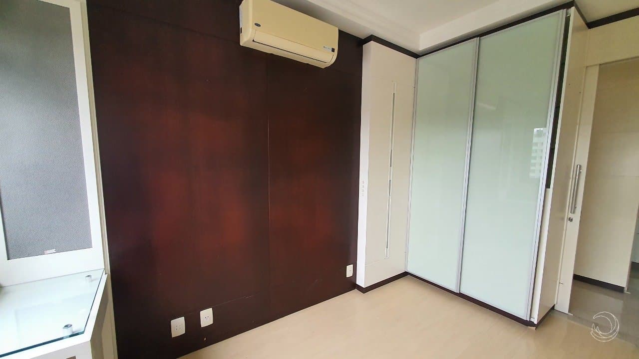 xkaf9h-iSl9Kr76pEyK_3442866912a77a1278.jpg