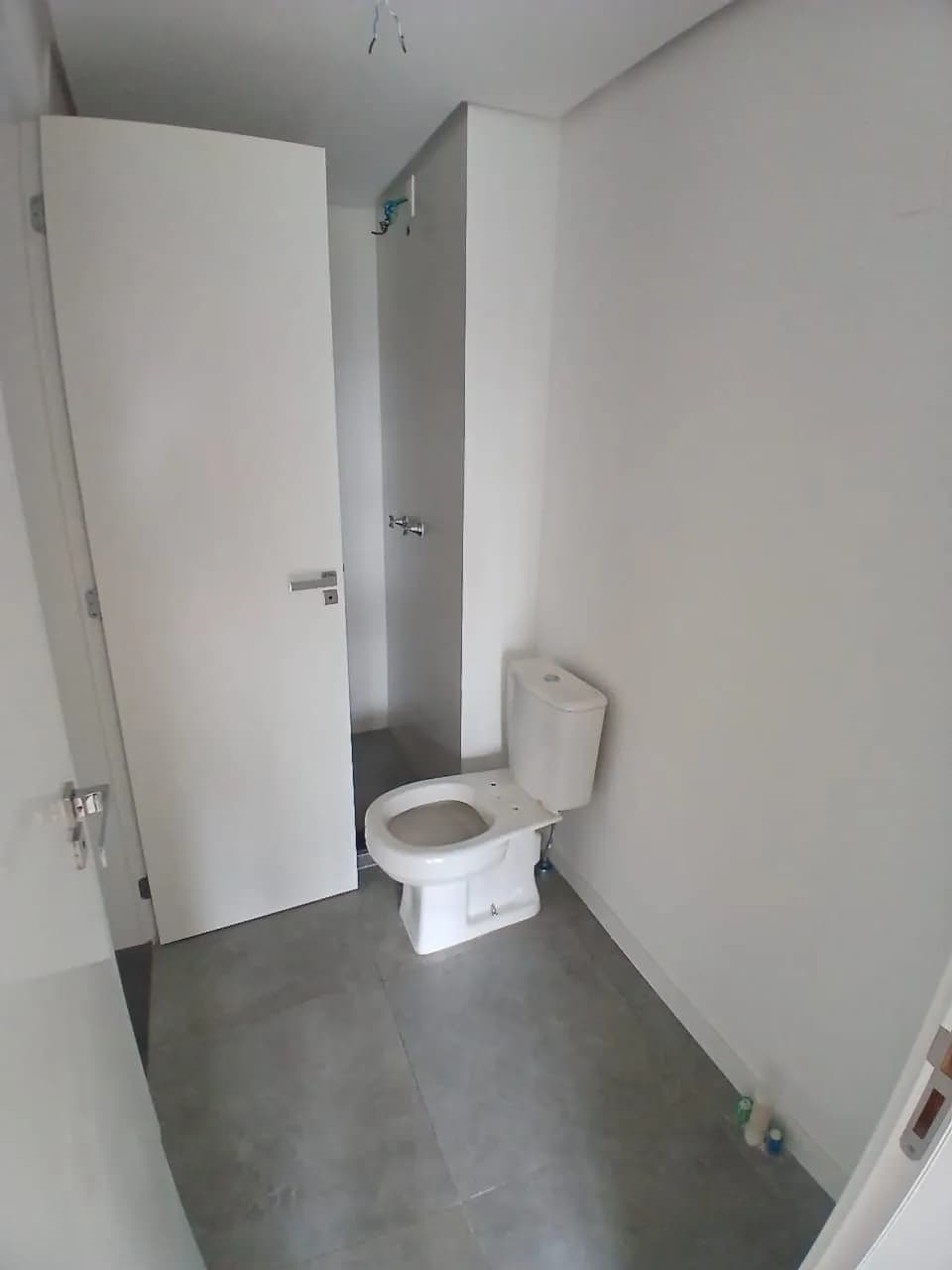 Imagem do anúncio 4